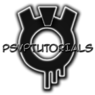 PSVPTutorials's Avatar