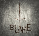 BlameItOnTheMusic's Avatar