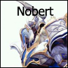 Nobert's Avatar