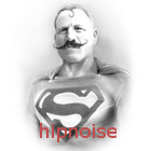 hipnoise's Avatar