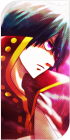 Mr.Zeref's Avatar