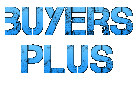 Buyers Plus's Avatar