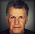 Emotionslos's Avatar