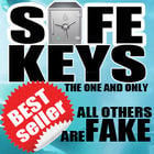 SafeKeys's Avatar