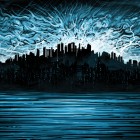 InvincibLe_'s Avatar