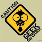 GamersParadiseEU's Avatar