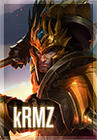 Kremerz's Avatar