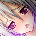 Hibiki_PA's Avatar