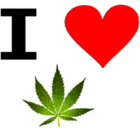 iLoveCannabiizz's Avatar