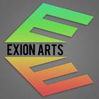 .Exion''s Avatar