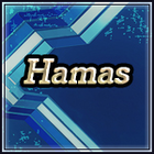 HamasOmegaIT's Avatar