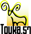 Touka57's Avatar