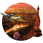 Lars Vegas's Avatar