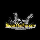 BestBlackHatForum