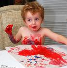 M.elbehairy's Avatar