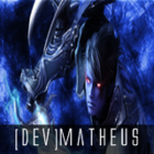 [Dev]Matheus's Avatar