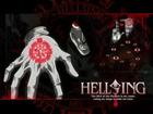 MrHellsing's Avatar