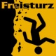 Freisturz's Avatar