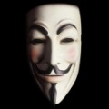 AnonymXX's Avatar