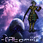 [Gtc.-TranZe*'s Avatar