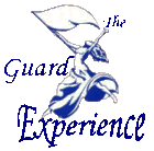 aiurea's Avatar