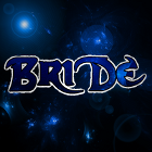 BriDeHD's Avatar