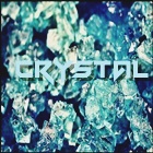 Crystal''s Avatar