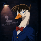 goosecrypt's Avatar