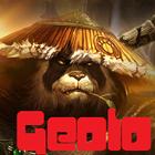 Geolo's Avatar