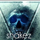 -shakeZ-'s Avatar