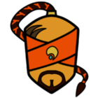 Mraverage's Avatar