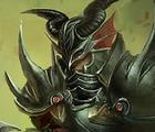 Jarvan IV's Avatar