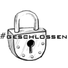 #geschlossen's Avatar