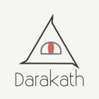 darakath's Avatar