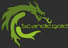 ScandicGold's Avatar