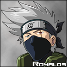 Royalos's Avatar