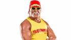 *Hogan's Avatar