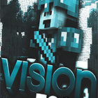 xVision13