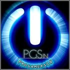 progamersIN's Avatar