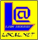 lokal.net's Avatar