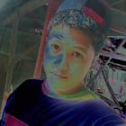 robertsaint123's Avatar