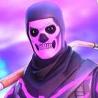 legit999555's Avatar