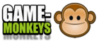 gamemonkeys's Avatar