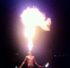 ShiroMarcelo's Avatar