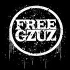 FREEGZUZ.'s Avatar