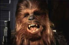Wookieman's Avatar
