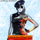 BubuCrafter_HD's Avatar