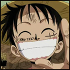 Eko1337's Avatar