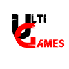 UltiGamesGR's Avatar