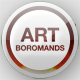 boromandsart's Avatar